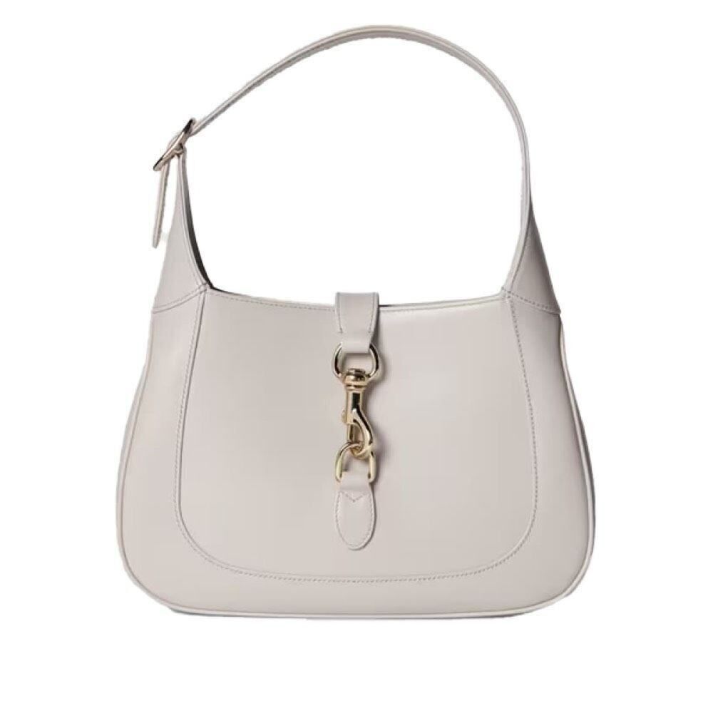 GUCCI Jackie Shoulder Bag